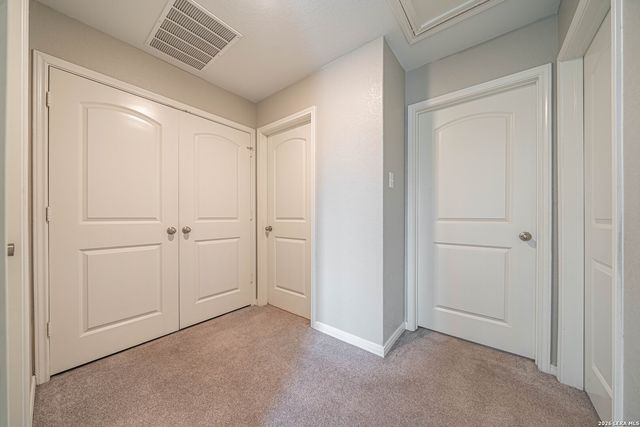 3119 BEGONIA BND, San Antonio, TX 78222