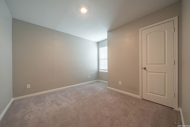 3119 BEGONIA BND, San Antonio, TX 78222