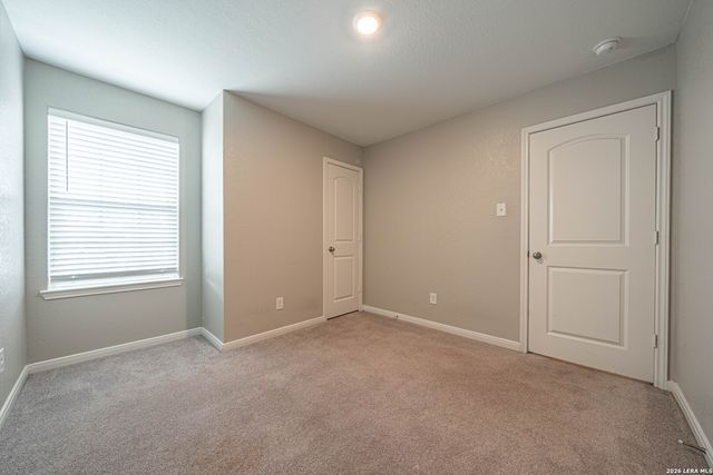 3119 BEGONIA BND, San Antonio, TX 78222