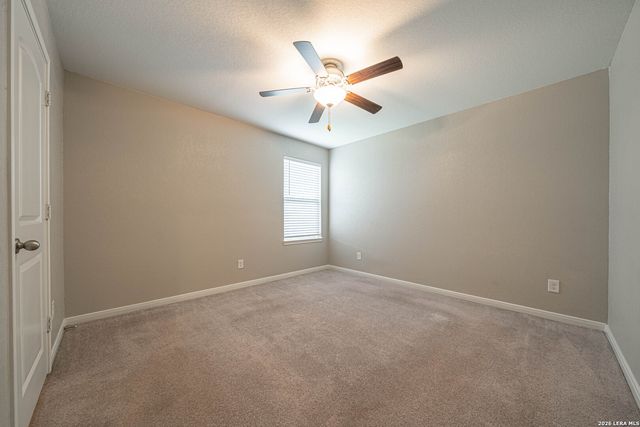 3119 BEGONIA BND, San Antonio, TX 78222