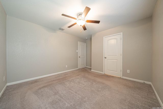 3119 BEGONIA BND, San Antonio, TX 78222