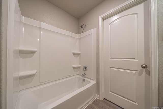 3119 BEGONIA BND, San Antonio, TX 78222