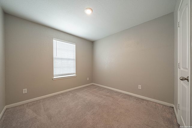 3119 BEGONIA BND, San Antonio, TX 78222