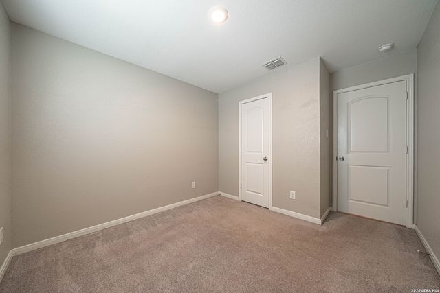 3119 BEGONIA BND, San Antonio, TX 78222