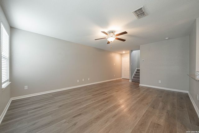 3119 BEGONIA BND, San Antonio, TX 78222