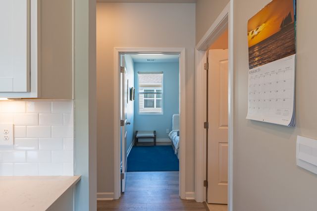 7076 Lang Ave, White House, TN 37188