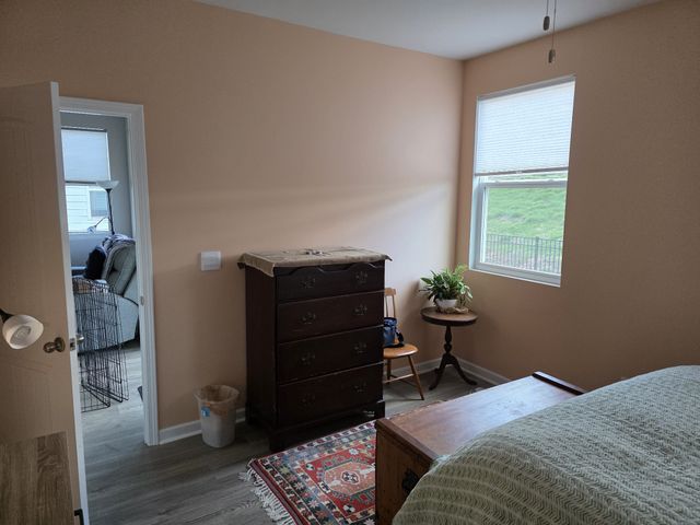 7076 Lang Ave, White House, TN 37188