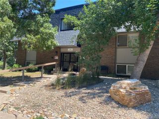 309 E Highline Circle 206, Centennial, CO 80122