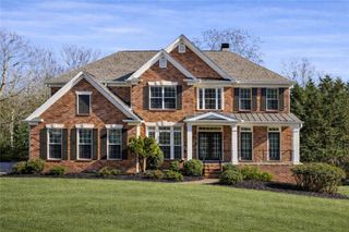 5385 Harbury Lane, Suwanee, GA 30024