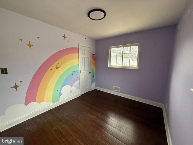 892 ESTATES, Hamilton, NJ 08690