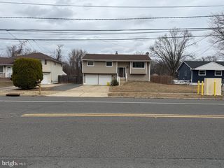 892 ESTATES, Hamilton, NJ 08690