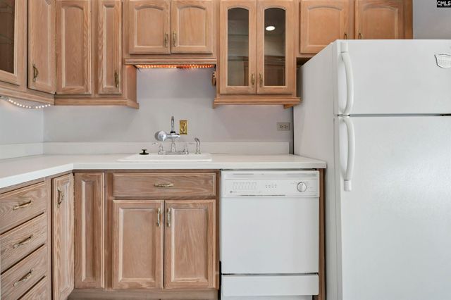 1829 Senate Street 14 C, Columbia, SC 29201