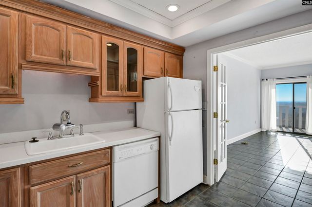 1829 Senate Street 14 C, Columbia, SC 29201