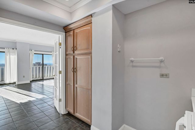 1829 Senate Street 14 C, Columbia, SC 29201