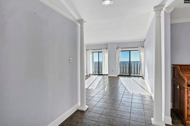1829 Senate Street 14 C, Columbia, SC 29201