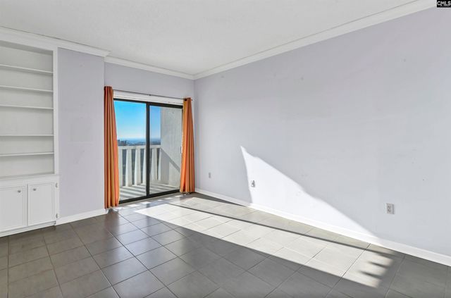 1829 Senate Street 14 C, Columbia, SC 29201