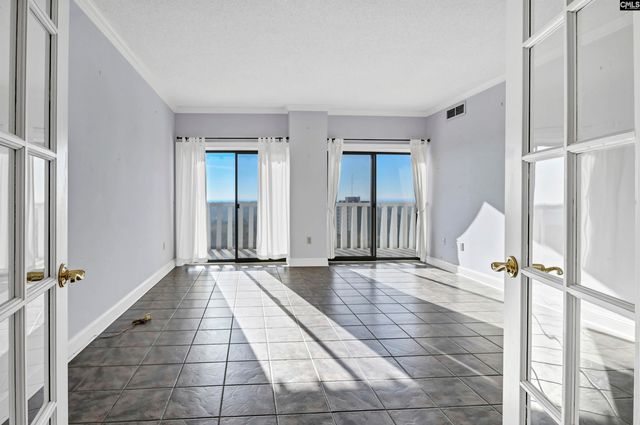 1829 Senate Street 14 C, Columbia, SC 29201