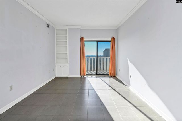 1829 Senate Street 14 C, Columbia, SC 29201