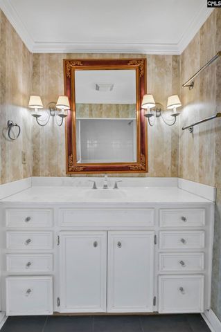 1829 Senate Street 14 C, Columbia, SC 29201