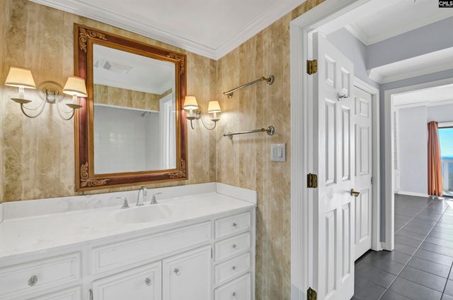 1829 Senate Street 14 C, Columbia, SC 29201