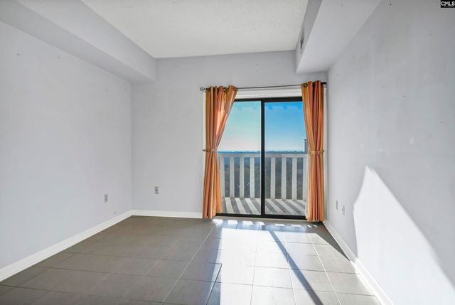 1829 Senate Street 14 C, Columbia, SC 29201