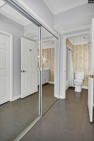 1829 Senate Street 14 C, Columbia, SC 29201