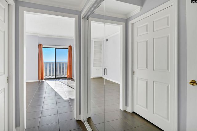 1829 Senate Street 14 C, Columbia, SC 29201