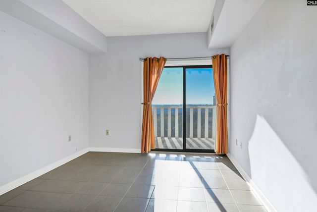 1829 Senate Street 14 C, Columbia, SC 29201