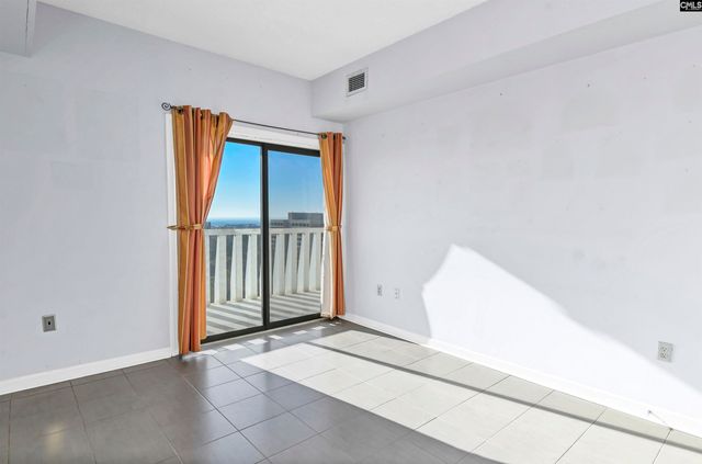 1829 Senate Street 14 C, Columbia, SC 29201