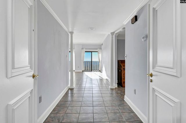 1829 Senate Street 14 C, Columbia, SC 29201