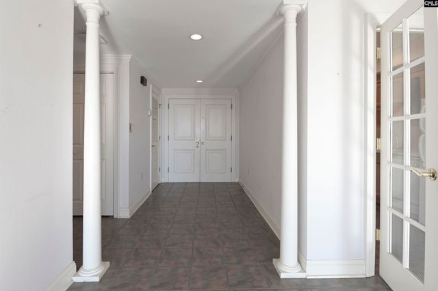 1829 Senate Street 14 C, Columbia, SC 29201