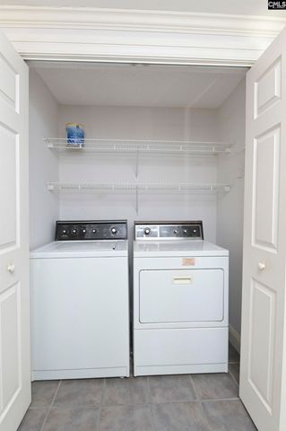 1829 Senate Street 14 C, Columbia, SC 29201