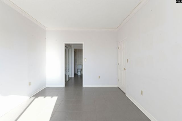 1829 Senate Street 14 C, Columbia, SC 29201