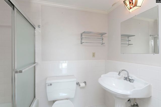 1829 Senate Street 14 C, Columbia, SC 29201