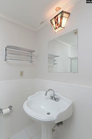 1829 Senate Street 14 C, Columbia, SC 29201