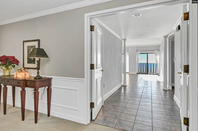 1829 Senate Street 14 C, Columbia, SC 29201