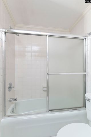 1829 Senate Street 14 C, Columbia, SC 29201