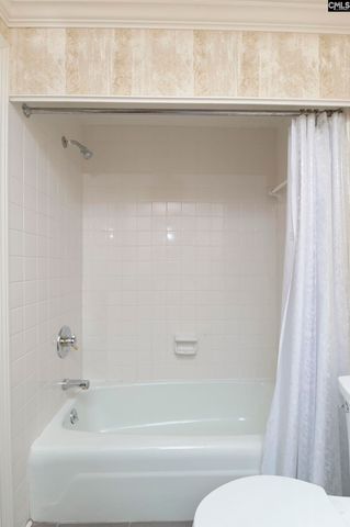 1829 Senate Street 14 C, Columbia, SC 29201