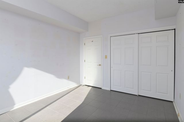 1829 Senate Street 14 C, Columbia, SC 29201