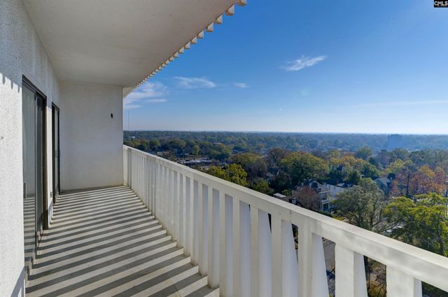 1829 Senate Street 14 C, Columbia, SC 29201
