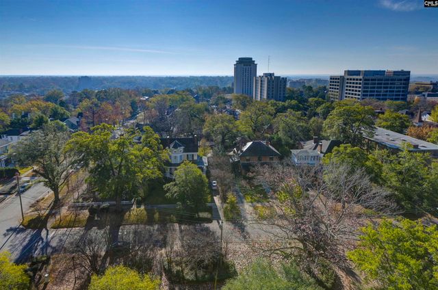 1829 Senate Street 14 C, Columbia, SC 29201