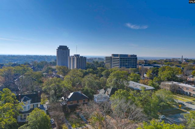 1829 Senate Street 14 C, Columbia, SC 29201