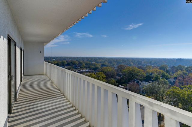 1829 Senate Street 14 C, Columbia, SC 29201