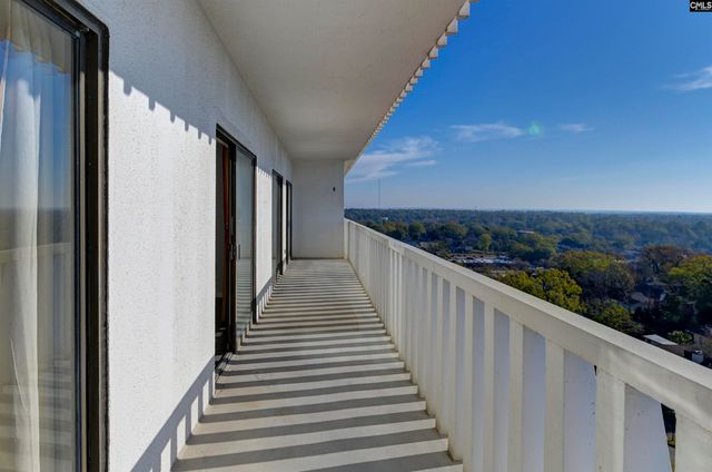 1829 Senate Street 14 C, Columbia, SC 29201