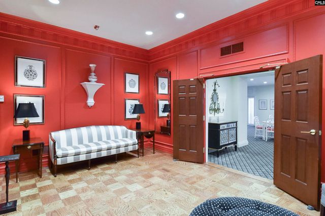 1829 Senate Street 14 C, Columbia, SC 29201