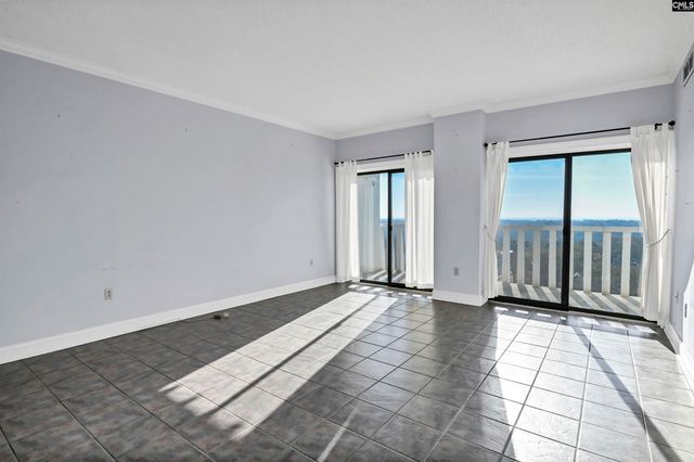 1829 Senate Street 14 C, Columbia, SC 29201