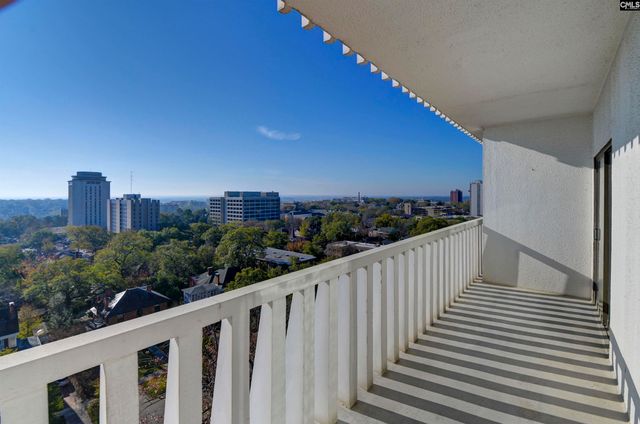 1829 Senate Street 14 C, Columbia, SC 29201