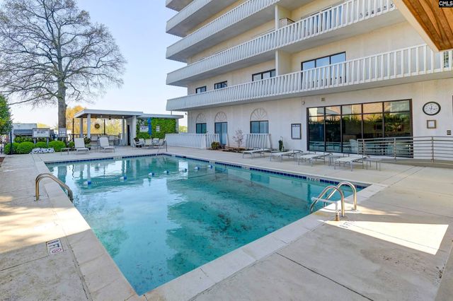 1829 Senate Street 14 C, Columbia, SC 29201