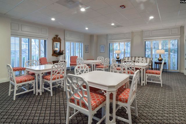 1829 Senate Street 14 C, Columbia, SC 29201