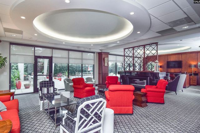 1829 Senate Street 14 C, Columbia, SC 29201